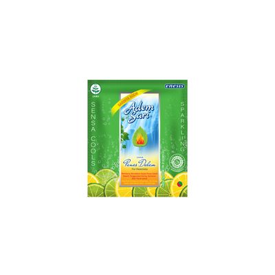 Adem Sari Sachet