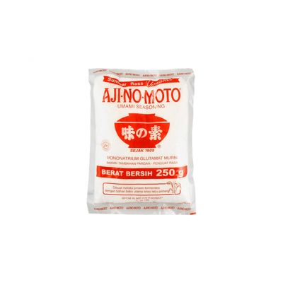 Ajinomoto Micin 250gram