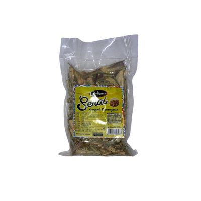 Deliamor Serai Kering 100 Gr