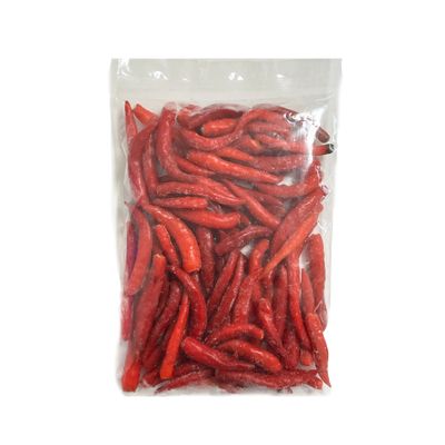 FROZEN CABE 200 GRAM
