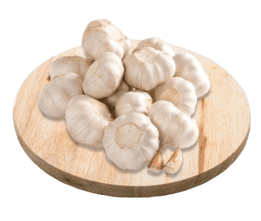 Bawang Putih 1 Kg