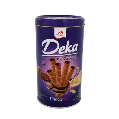 Deka ChocoNut 360 gr