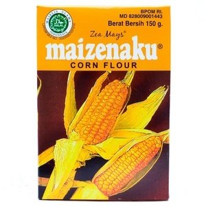 Maizenaku 100gram