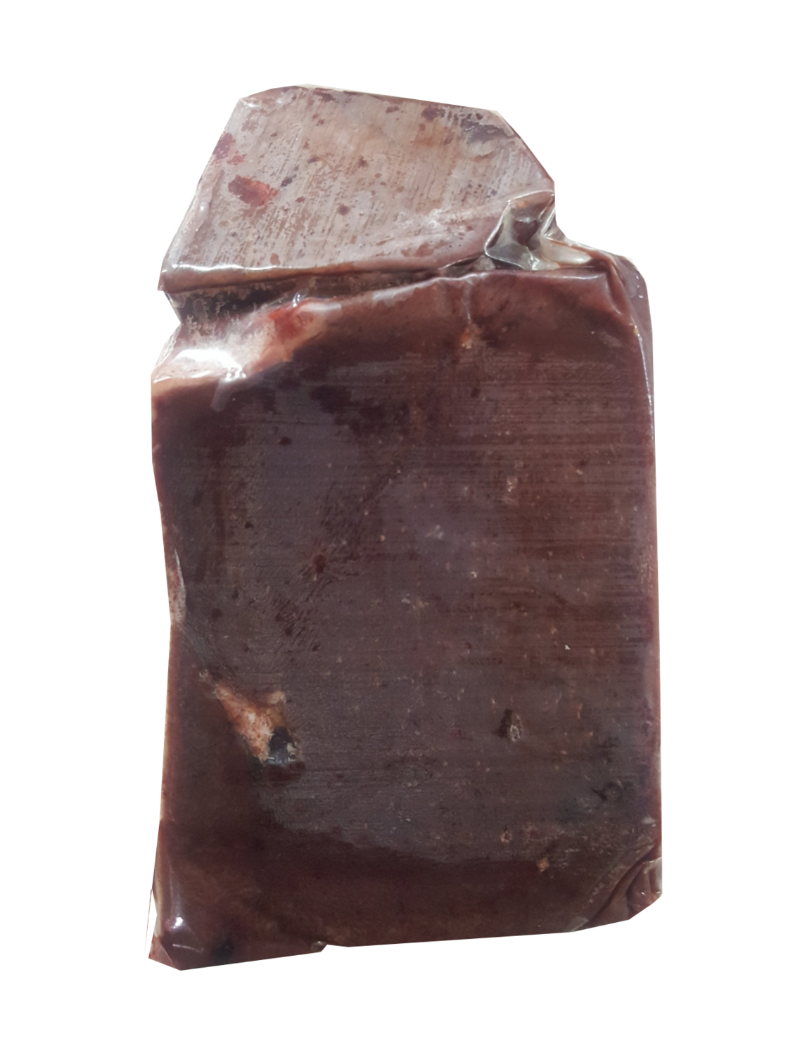 Hati Sapi Halal /1kg