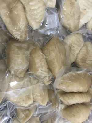Pempek Kapal Perang