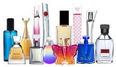 Parfum