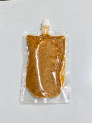 Bumbu Kacang Cilok 300 Gr