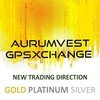 gpsXchange