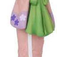 Banpresto One piece- Grandline Lady Wano country Kozuki