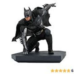 Diamond Gallery- Batman (injustice 2)