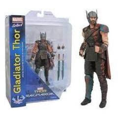 Diamond Select- Thor (Gladiator)