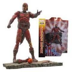 Diamond Select- Zombie Magneto