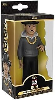 Funko Gold 5in- Run