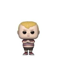 Funko POP! Adams familly- Pugsley (804)