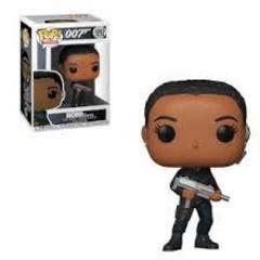 Funko POP! 007- Nomi (1012)