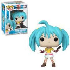 Funko POP! ANI- Runo Misaki (964)