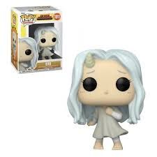 Funko POP! Animation MHA- Eri (1011)