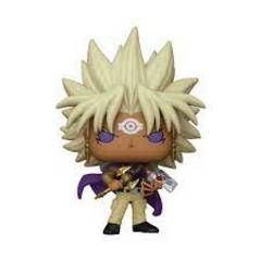 Funko POP! ANI- Yami Marik (SE 886)