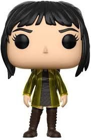 Funko POP! Blade runner 2045- Joi (481)