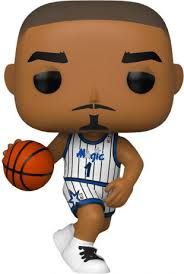 Funko POP! BB- P. Hardaway (82)