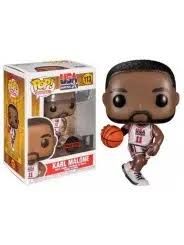 Funko POP! Baseketball- Karl Malone (SE) (113)