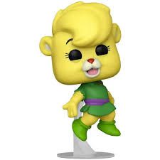 Funko POP! Gummi Bears- Sunni (780)