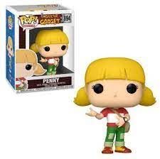 Funko POP! IG- Penny (894)