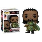 Funko POP! MArvel Doctor Strange 2- Master Mordo (1003)