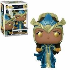 Funko POP! Marvel Eternals Ajak (735)