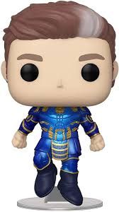 Funko POP! Marvel Eternals Ikaris (727)
