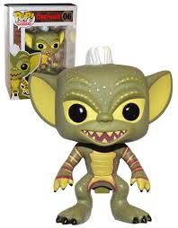 Funko POP! Movie- Gremlins (06)