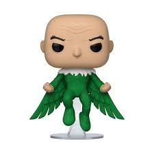 Funko POP! MV 80th- vulture (594)