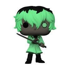 Funko POP! Tokyo Ghoul RE- Haise Sasaki (SE) (1124)