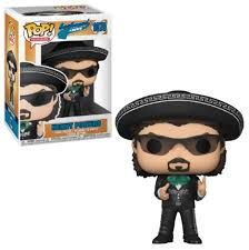 Funko POP! TV- Kenny Powers (1079)