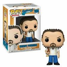 Funko POP! TV- Kenny Powers (1080)