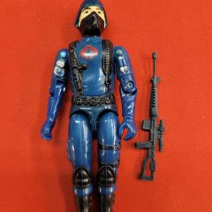 G.I. Joe - Cobra Soldier