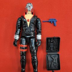 G.I. Joe - Destro
