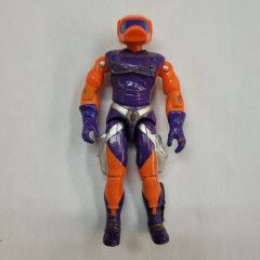 G.i. Joe - Annihilator