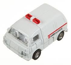 Go-bots- Rest-Q