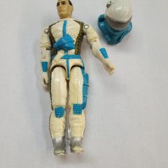G.i. Joe - Countdown