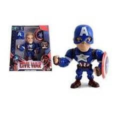 Jada toys- Captain America