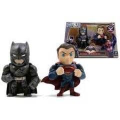 Jada toys- DC Batman v Superman