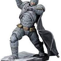 Kotobukiya- Batman (BvS Dawn of justice)
