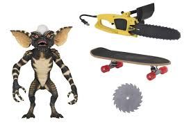 Neca- Ultimate stripe Gremlin