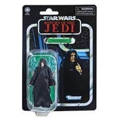 Star wars the vintage collection The Emperor