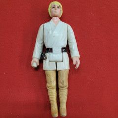 Star wars vintage - Luke Skywalker (farmboy)