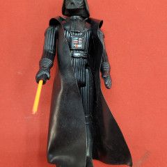 Star wars vintage - Darth Vader