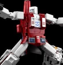 Transformers Fans toys- FT-30D Viper