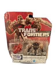 Transformers Generation- Megatron &amp; Chopshop
