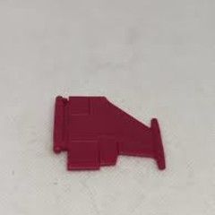 Transformers parts and accessories-  Apeface right wing (G1)